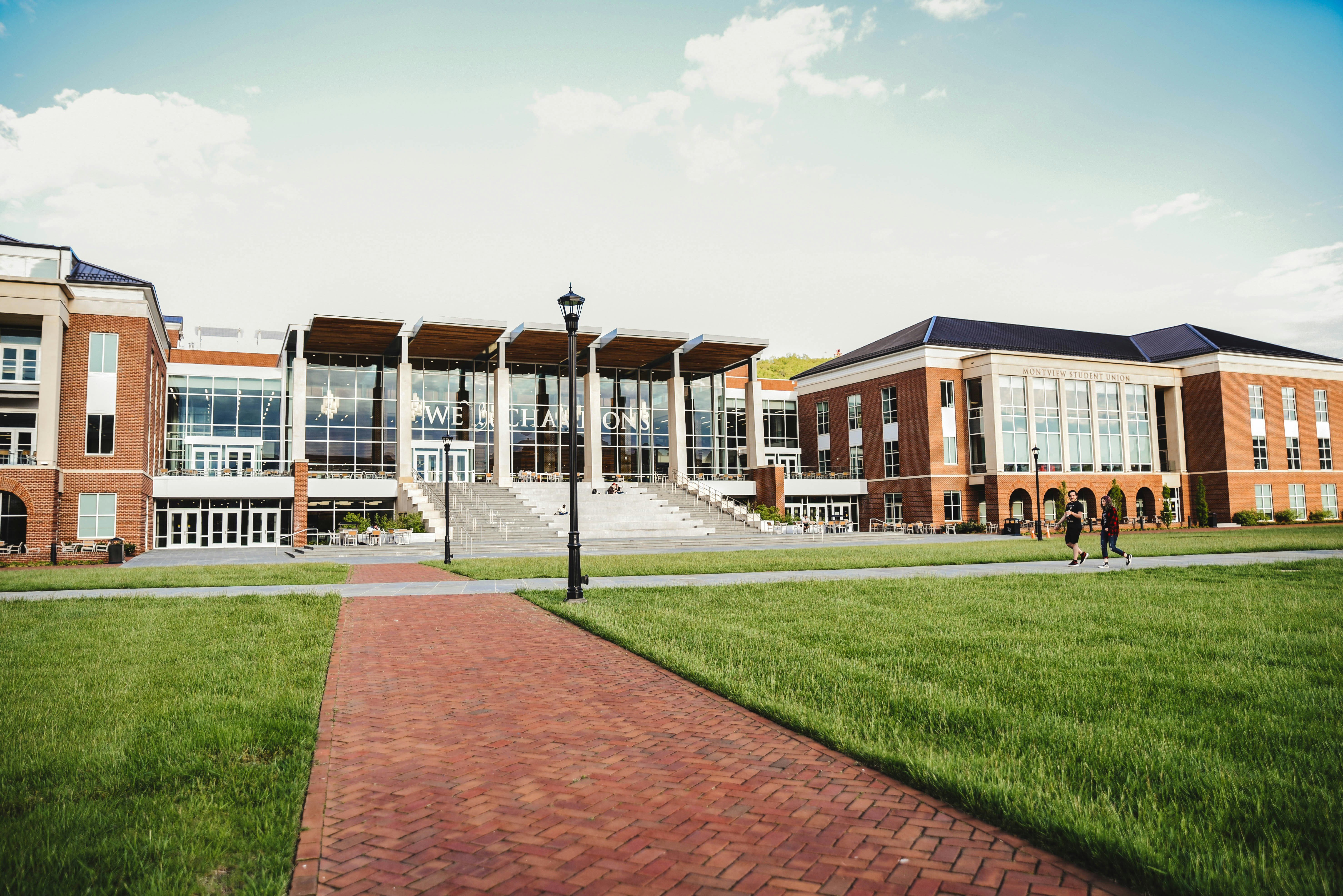 Emily Meschter Early Learning Center gallery image